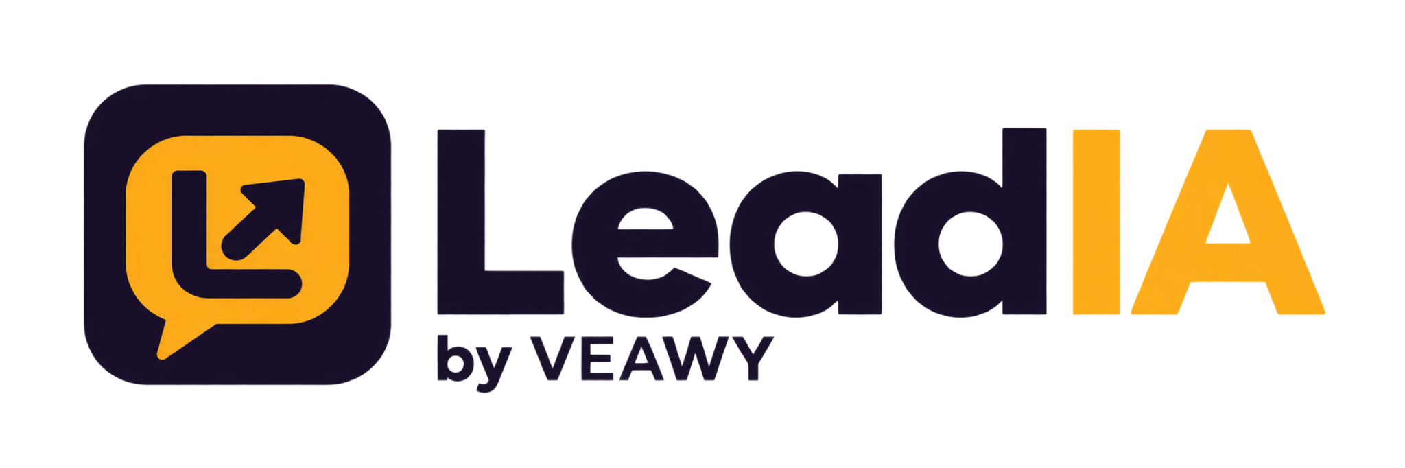 LeadIA by VEAWY
